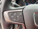 Thumbnail image of 2022 GMC Acadia at Franks Chevrolet Gmc Llc