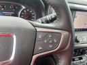 Thumbnail image of 2022 GMC Acadia at Franks Chevrolet Gmc Llc