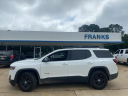 Thumbnail image of 2022 GMC Acadia at Franks Chevrolet Gmc Llc