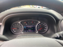Thumbnail image of 2022 GMC Acadia at Franks Chevrolet Gmc Llc