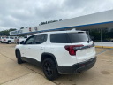 Thumbnail image of 2022 GMC Acadia at Franks Chevrolet Gmc Llc