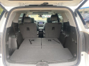 Thumbnail image of 2022 GMC Acadia at Franks Chevrolet Gmc Llc