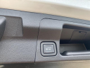 Thumbnail image of 2022 GMC Acadia at Franks Chevrolet Gmc Llc