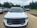 Thumbnail image of 2022 GMC Acadia at Franks Chevrolet Gmc Llc