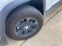 Thumbnail image of 2022 GMC Acadia at Franks Chevrolet Gmc Llc