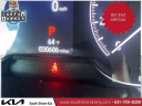 Thumbnail image of 2022 Honda Accord at South Shore Kia