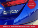 Thumbnail image of 2022 Honda Accord at South Shore Kia