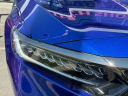 Thumbnail image of 2022 Honda Accord at South Shore Kia