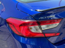 Thumbnail image of 2022 Honda Accord at South Shore Kia