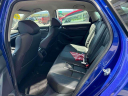 Thumbnail image of 2022 Honda Accord at South Shore Kia