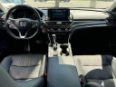 Thumbnail image of 2022 Honda Accord at South Shore Kia
