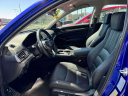 Thumbnail image of 2022 Honda Accord at South Shore Kia