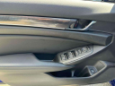 Thumbnail image of 2022 Honda Accord at South Shore Kia