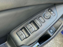 Thumbnail image of 2022 Honda Accord at South Shore Kia