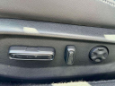 Thumbnail image of 2022 Honda Accord at South Shore Kia
