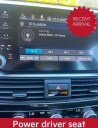 Thumbnail image of 2022 Honda Accord at South Shore Kia