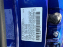 Thumbnail image of 2022 Honda Accord at South Shore Kia