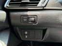 Thumbnail image of 2022 Honda Accord at South Shore Kia