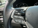 Thumbnail image of 2022 Honda Accord at South Shore Kia