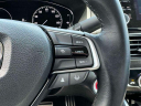 Thumbnail image of 2022 Honda Accord at South Shore Kia