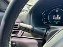 Thumbnail image of 2022 Honda Accord at South Shore Kia