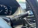 Thumbnail image of 2022 Honda Accord at South Shore Kia