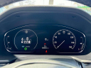 Thumbnail image of 2022 Honda Accord at South Shore Kia