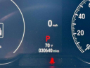 Thumbnail image of 2022 Honda Accord at South Shore Kia