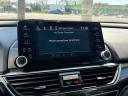 Thumbnail image of 2022 Honda Accord at South Shore Kia