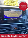 Thumbnail image of 2022 Honda Accord at South Shore Kia