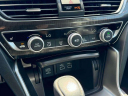 Thumbnail image of 2022 Honda Accord at South Shore Kia