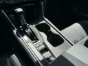 Thumbnail image of 2022 Honda Accord at South Shore Kia