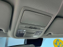 Thumbnail image of 2022 Honda Accord at South Shore Kia