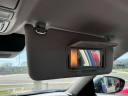 Thumbnail image of 2022 Honda Accord at South Shore Kia