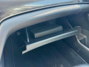Thumbnail image of 2022 Honda Accord at South Shore Kia