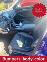 Thumbnail image of 2022 Honda Accord at South Shore Kia