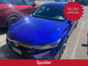 Thumbnail image of 2022 Honda Accord at South Shore Kia