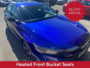 Thumbnail image of 2022 Honda Accord at South Shore Kia