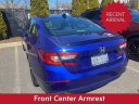 Thumbnail image of 2022 Honda Accord at South Shore Kia