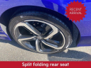 Thumbnail image of 2022 Honda Accord at South Shore Kia