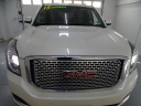 2015 GMC Yukon Denali at Johnson Dodge Chrysler Jeep