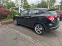 Thumbnail image of 2021 Honda HR-V at DCH Honda of Nanuet