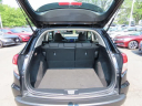 Thumbnail image of 2021 Honda HR-V at DCH Honda of Nanuet