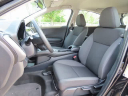 Thumbnail image of 2021 Honda HR-V at DCH Honda of Nanuet