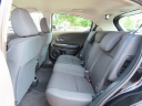 Thumbnail image of 2021 Honda HR-V at DCH Honda of Nanuet