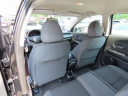 Thumbnail image of 2021 Honda HR-V at DCH Honda of Nanuet
