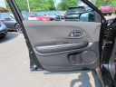 Thumbnail image of 2021 Honda HR-V at DCH Honda of Nanuet