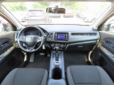 Thumbnail image of 2021 Honda HR-V at DCH Honda of Nanuet