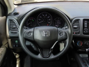Thumbnail image of 2021 Honda HR-V at DCH Honda of Nanuet
