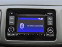 Thumbnail image of 2021 Honda HR-V at DCH Honda of Nanuet
